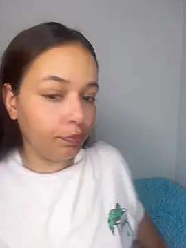 Deepika padukoneNisha online show from October 26, 4:07 pm