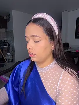 Deepika padukoneNisha online show from October 20, 11:22 am