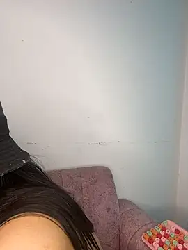 Deepika padukoneNisha online show from January 14, 3:04 pm