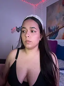 Deepika padukoneNisha online show from November 15, 6:23 pm