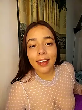 Deepika padukoneNisha online show from September 10, 12:26 pm