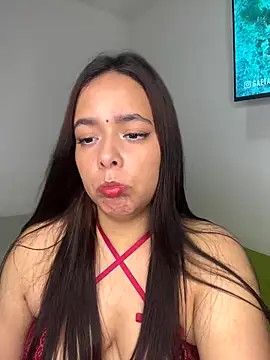 Deepika padukoneNisha online show from September 17, 12:40 pm