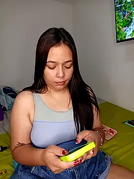 Deepika padukoneNisha online show from September 18, 11:13 am