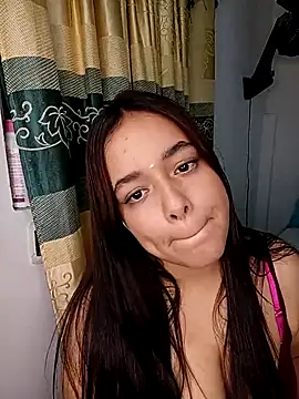 Deepika padukoneNisha online show from September 15, 2:28 pm