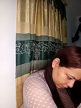 Deepika padukoneNisha online show from September 9, 11:52 am