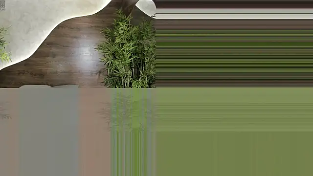 Snapshot of mia_lacy_ chatting on October 13, 7:48 pm mia lacy online show from October 13, 7:48 pm