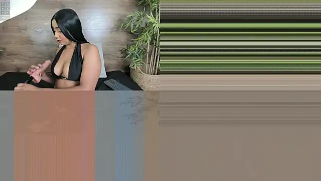 Snapshot of mia_lacy_ chatting on September 19, 7:51 pm mia lacy online show from September 19, 7:51 pm