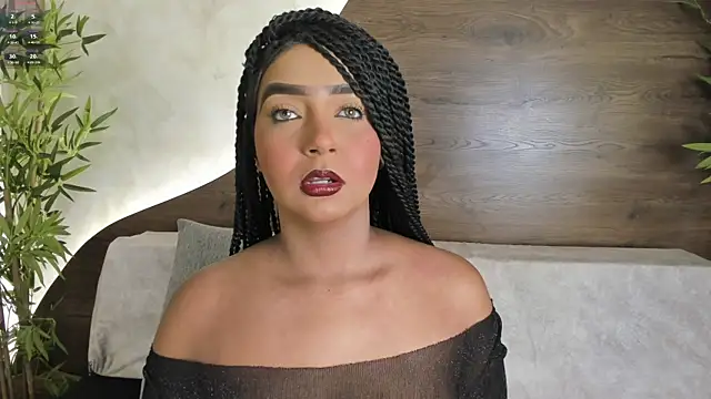 Snapshot of mia_lacy_ chatting on September 29, 7:30 pm mia lacy online show from September 29, 7:30 pm