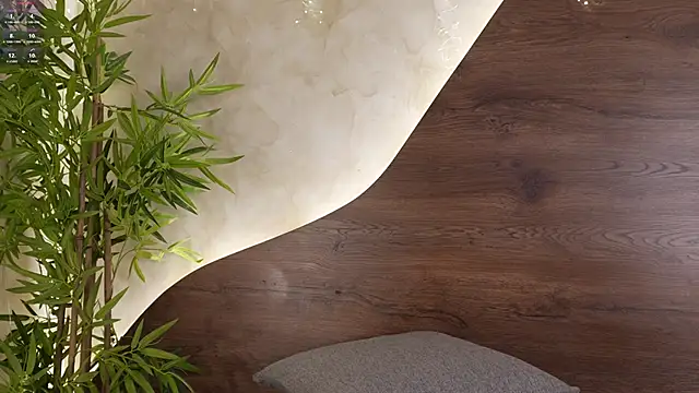 mia lacy  online show from January 12, 7:42 pm