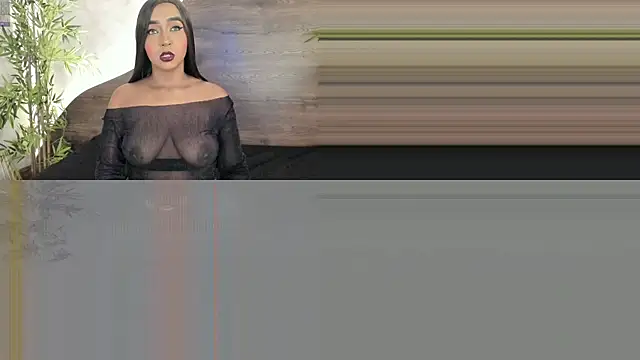 Snapshot of mia_lacy_ chatting on October 6, 7:36 pm mia lacy online show from October 6, 7:36 pm