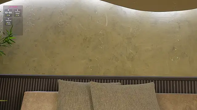 mia lacy  online show from March 27, 4:21 am