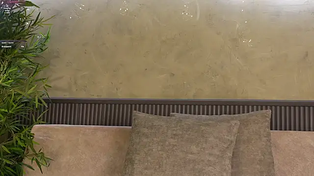 mia lacy  online show from March 12, 4:07 am