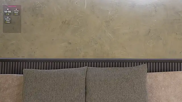 mia lacy  online show from March 26, 4:11 am