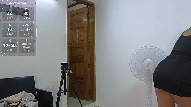 Snapshot of Danna_williamss chatting on November 27, 10:27 am Danna williamss online show from November 27, 10:27 am