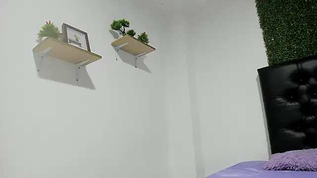 Pinkyhot 69 online show from December 2, 12:22 am