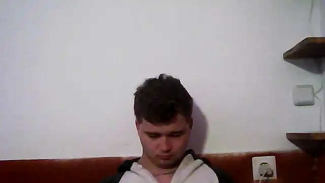 osanu kage online show from March 11, 11:37 am