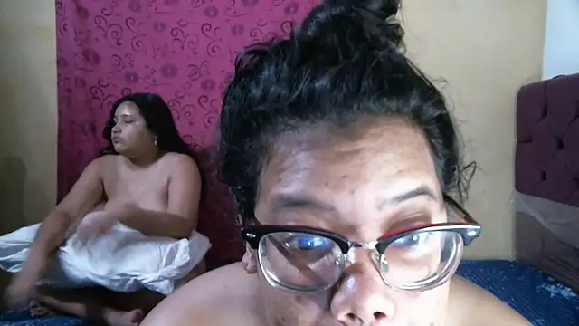 Valeria Tiffany online show from March 30, 3:08 am