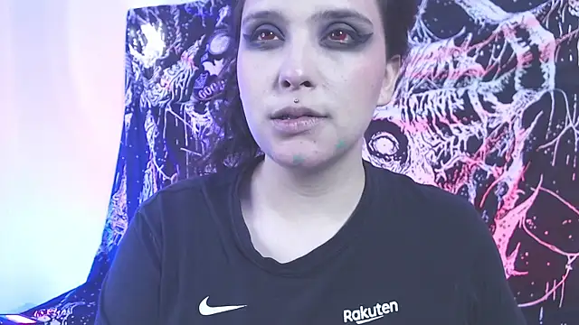 mikaskullcs online show from April 14, 4:56 pm