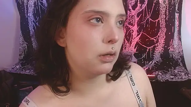 mikaskullcs online show from June 7, 9:53 pm