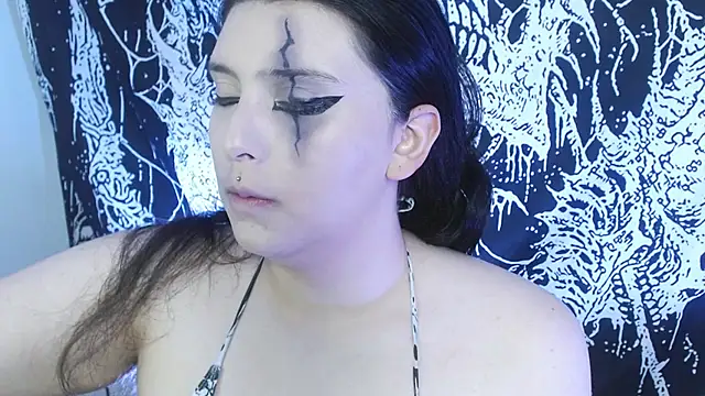 mikaskullcs online show from March 13, 10:04 pm