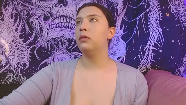 mikaskullcs online show from January 15, 9:18 pm