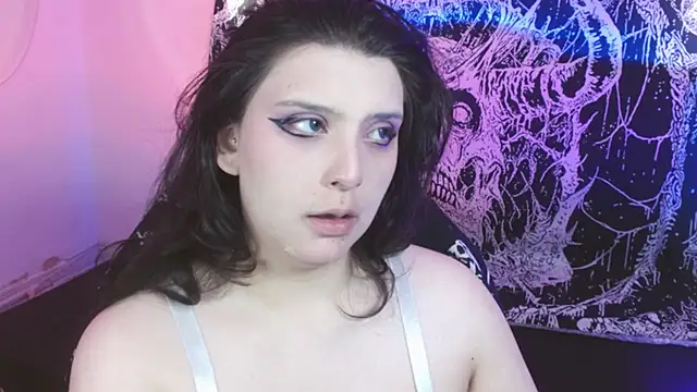 mikaskullcs online show from May 15, 4:16 pm