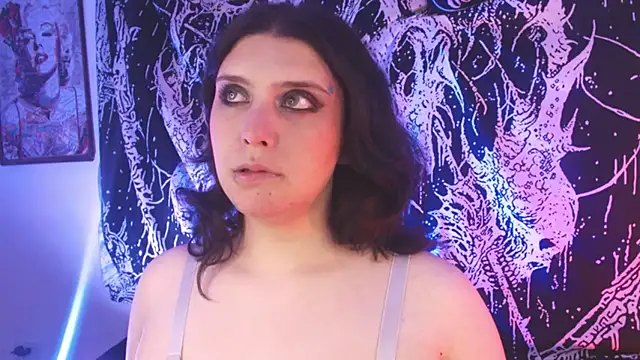 mikaskullcs online show from January 5, 7:28 pm