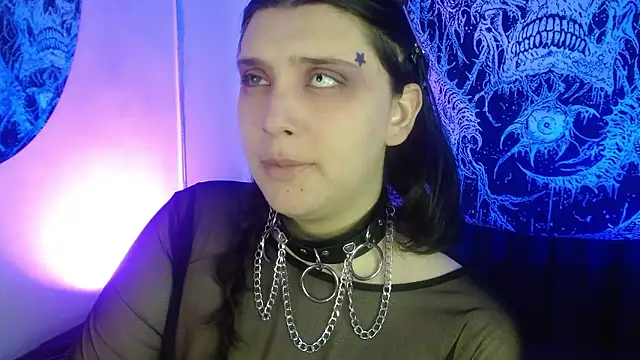 mikaskullcs online show from January 9, 10:06 pm