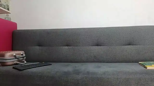 Amadamilf1980 online show from November 21, 3:00 pm