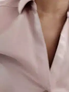 Amadamilf1980 online show from February 19, 2:14 pm