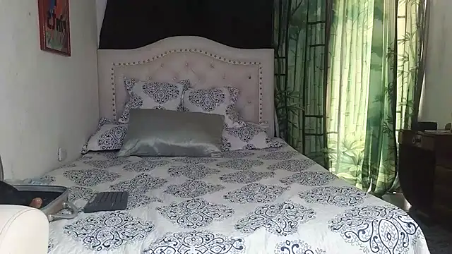 Amadamilf1980 online show from February 20, 2:52 pm