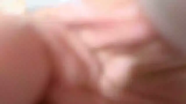 Snapshot of Amadamilf1980 chatting on May 29, 7:53 pm Amadamilf1980 online show from May 29, 7:53 pm