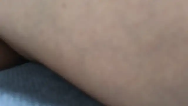 Amadamilf1980 online show from April 6, 4:52 pm