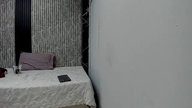 Andrew Taylor09 online show from November 15, 8:57 pm