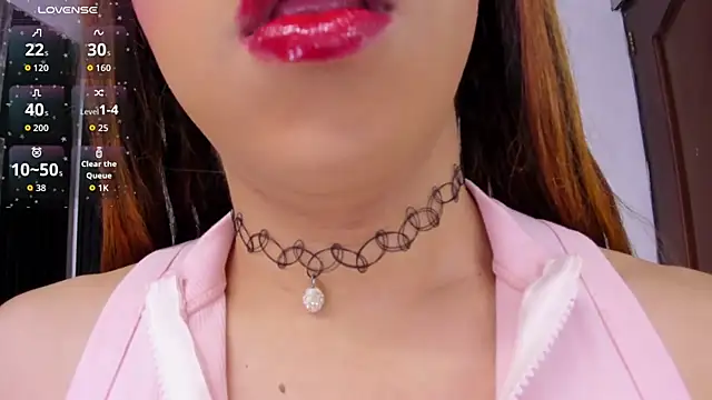 Andrew Taylor09 online show from January 16, 12:25 am