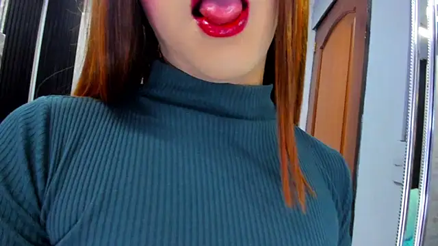 Andrew Taylor09 online show from March 10, 8:24 pm