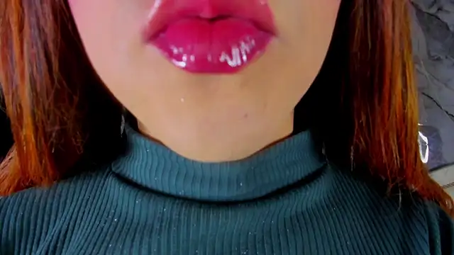 Andrew Taylor09 online show from September 9, 4:00 am