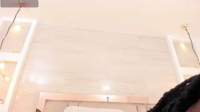 ankara brownn online show from March 18, 11:09 pm