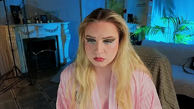 Jes Solar online show from March 16, 8:55 pm