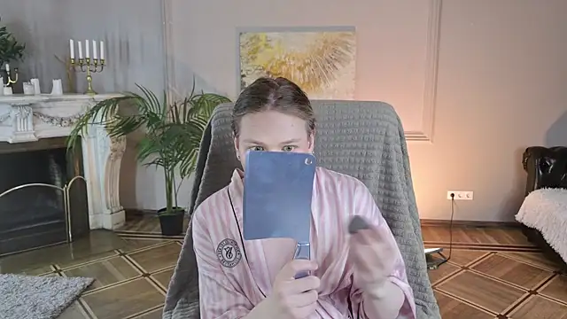 Snapshot of Jes_Solar chatting on June 30, 10:43 pm Jes Solar online show from June 30, 10:43 pm