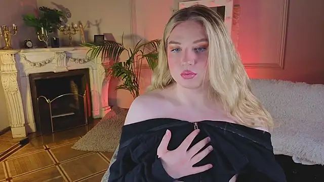 Jes Solar online show from October 25, 9:04 pm