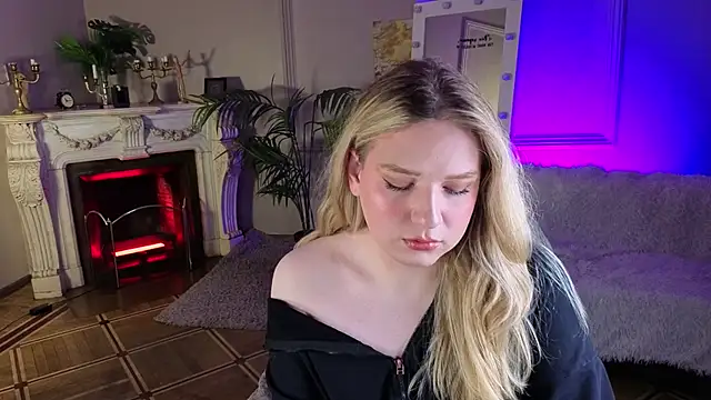 Jes Solar online show from October 24, 9:58 pm