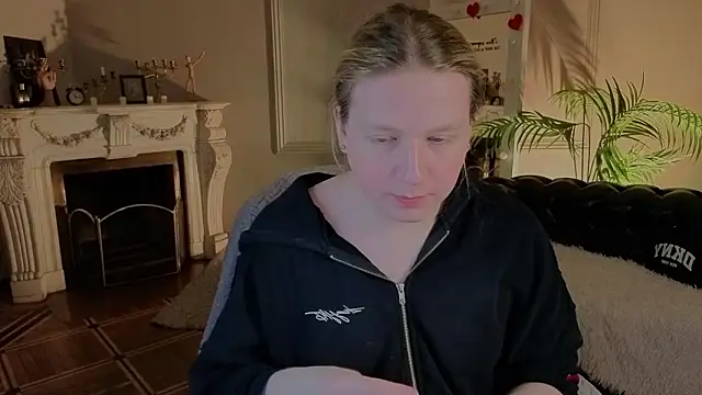 Jes Solar online show from March 9, 6:00 pm