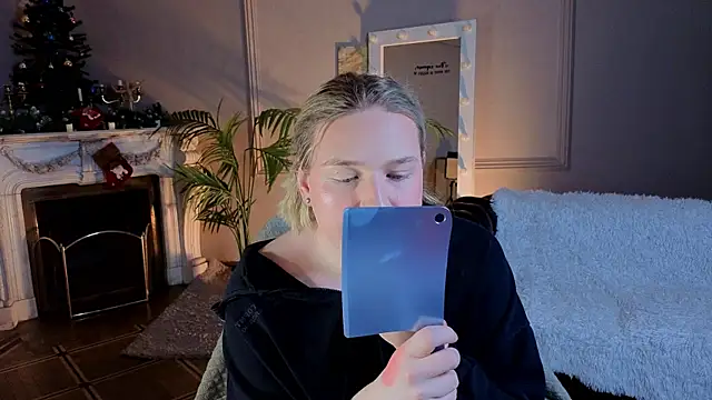 Jes Solar online show from January 10, 10:05 pm