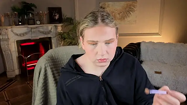 Jes Solar online show from November 27, 10:10 pm