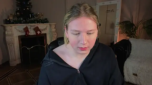 Jes Solar online show from December 22, 10:10 pm