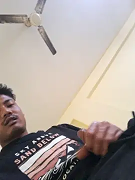 nipu 9 online show from March 14, 12:11 pm