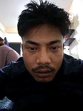 nipu 9 online show from March 22, 3:57 pm