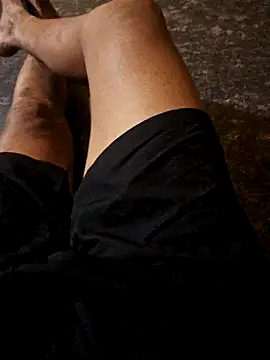 nipu 9 online show from March 9, 5:27 pm