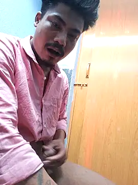 nipu 9 online show from March 6, 9:15 am